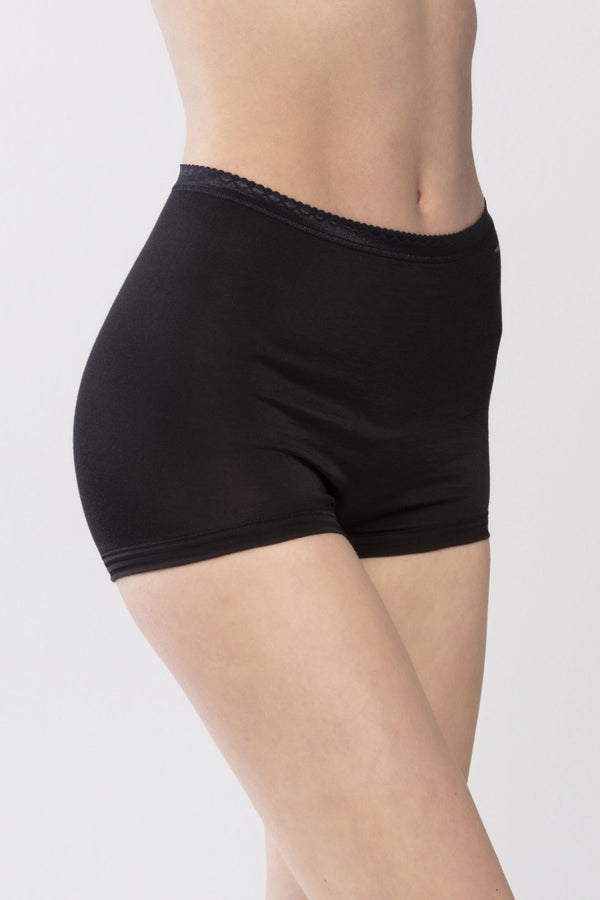Mey Serie Mey Lights full brief